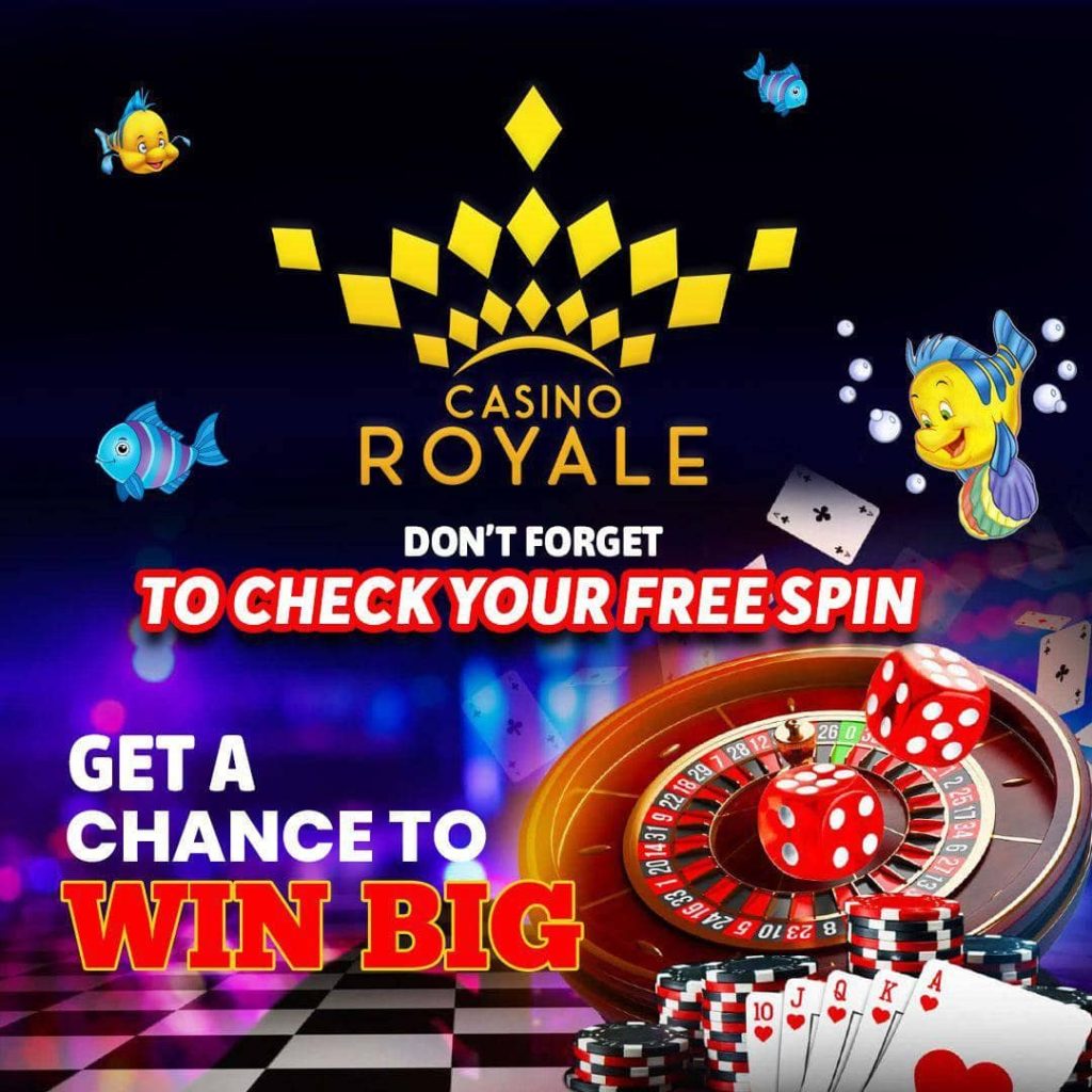 casino royale 07 apk