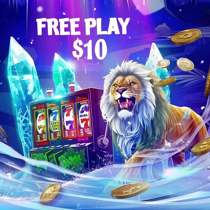 casino royal 777 free play