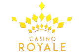 casino royale 777 download